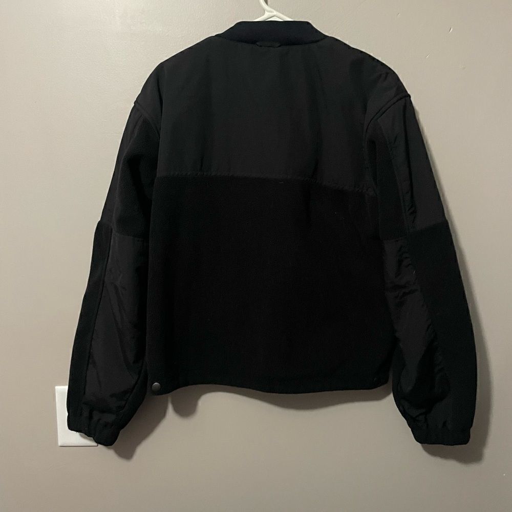 5.11 Tactical Series full zip jacket - Picture 2 of 4